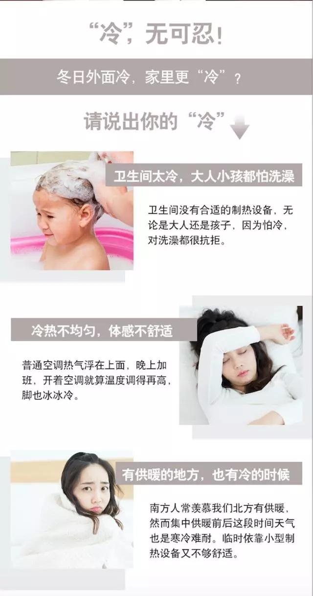 䡱oo١䡱_(d)˽ҕ^